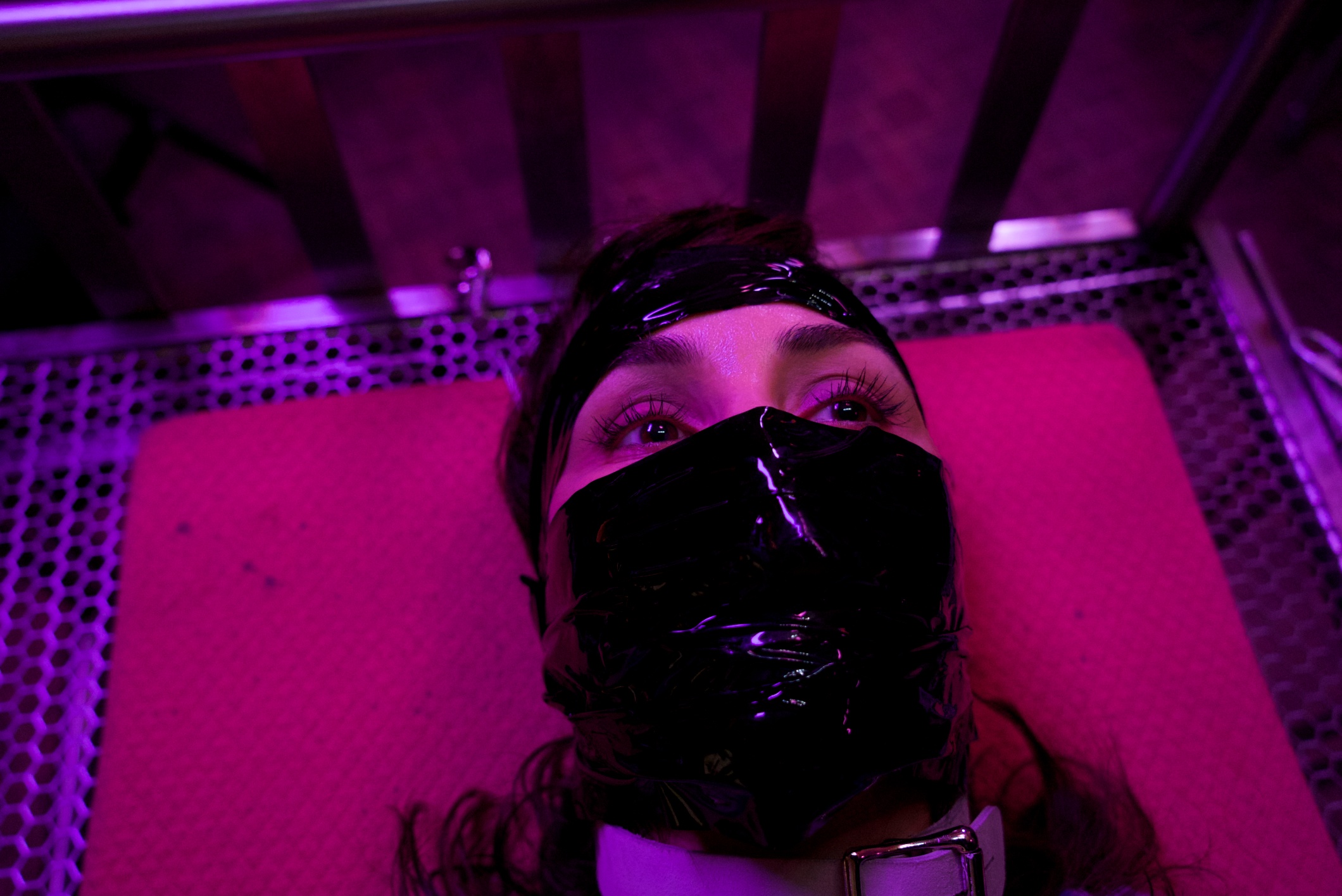 Трансформация, кадр № 10