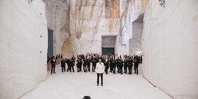 Жертвоприношение