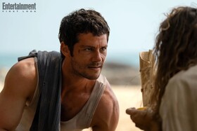 Пришлите помощь