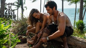 Кадры из фильма «Пришлите помощь» Кадры из фильма «Пришлите помощь»