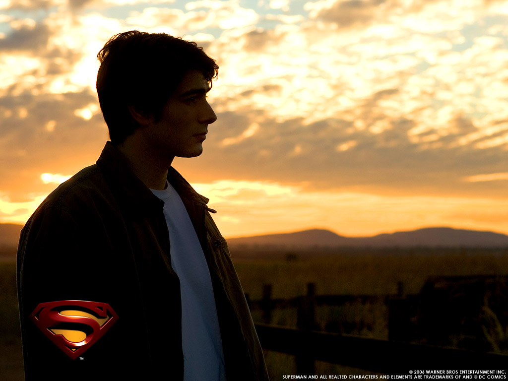 Возвращение Супермена, кадр № 35