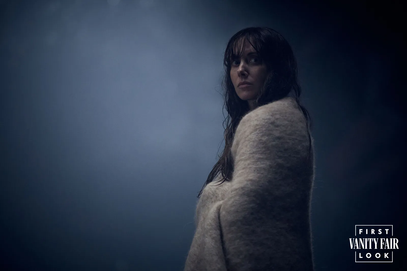 Одно целое, кадр № 3