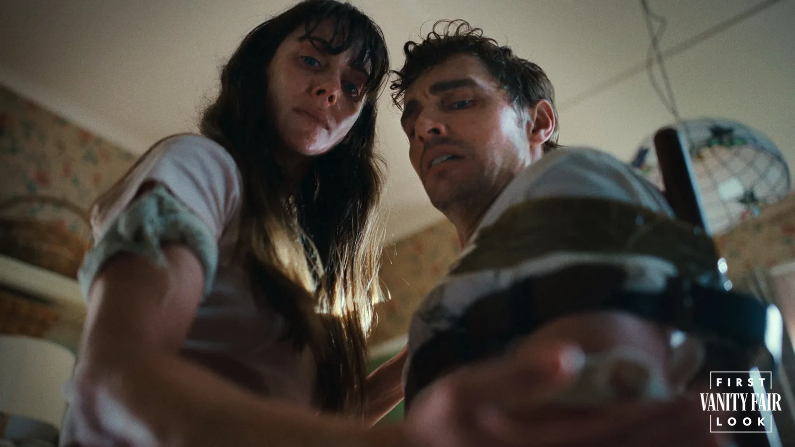 Одно целое, кадр № 4