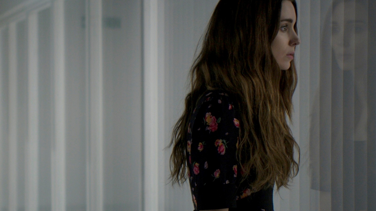 Уна, кадр № 3