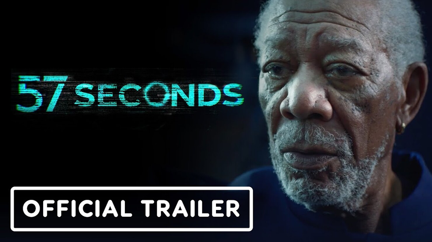 57 seconds trailer
