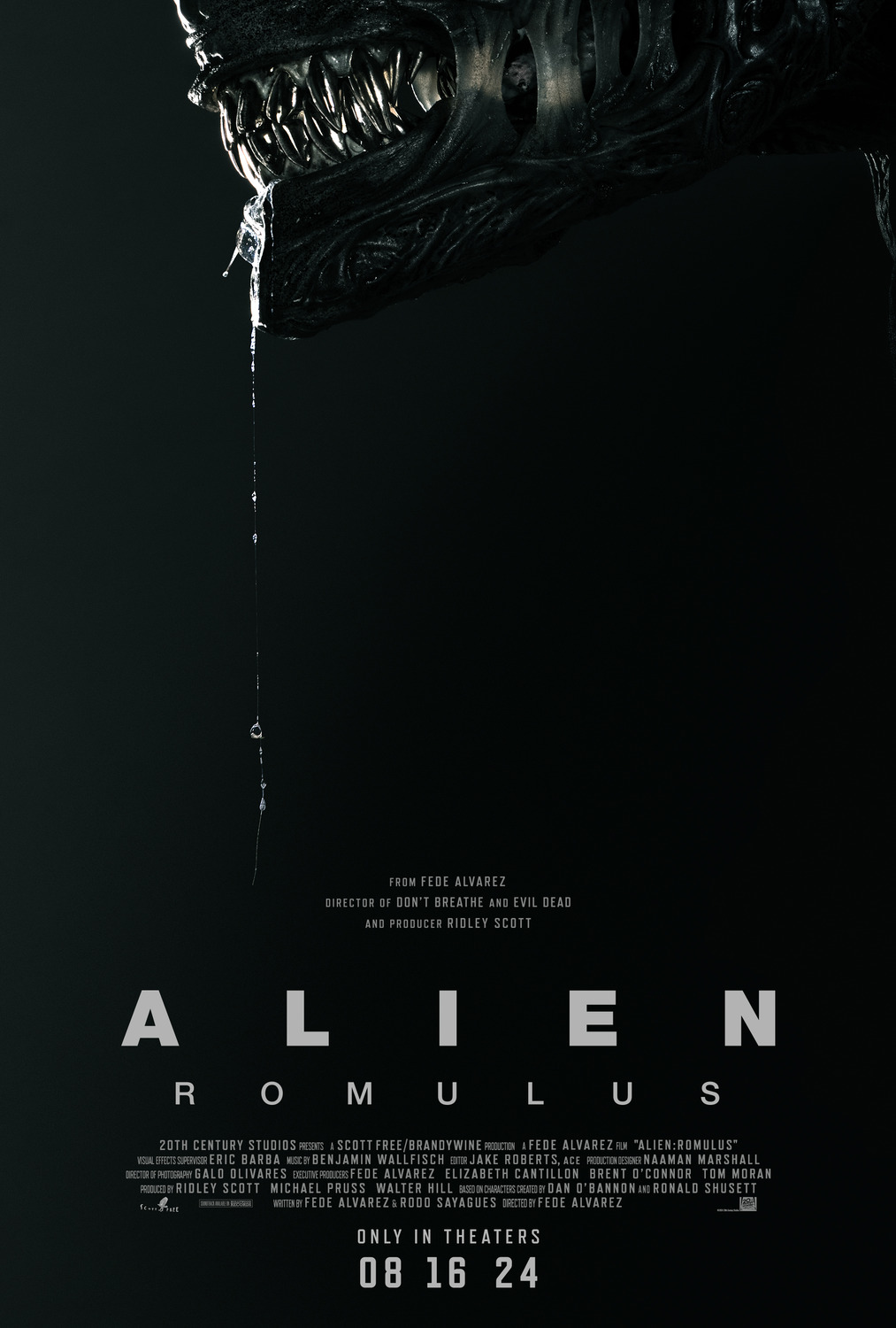 alien9_1.jpg
