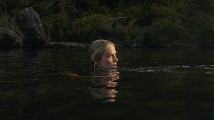 Источник: Netflix