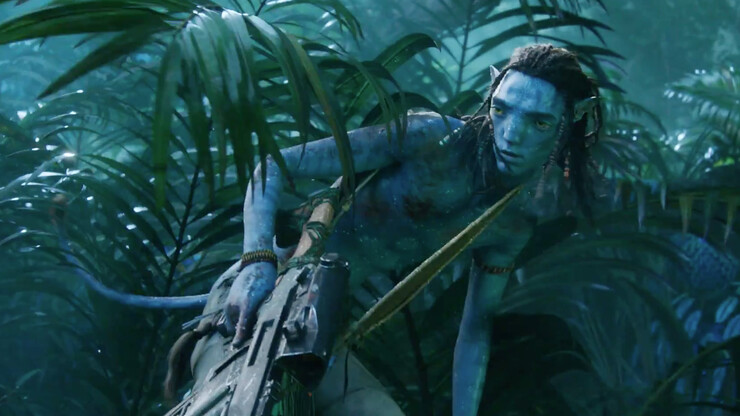 Источник: 20th Century