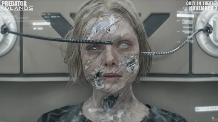 Источник: 20thCentury