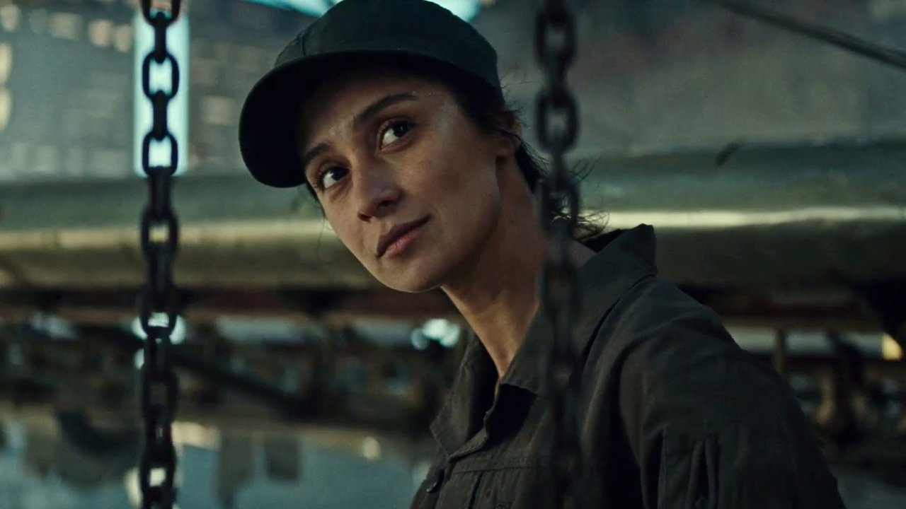 горан милич балканский рубеж. балканский рубеж (2019). балканский рубеж трейлер. балканский рубеж трейлер. пампушный балканский рубеж.