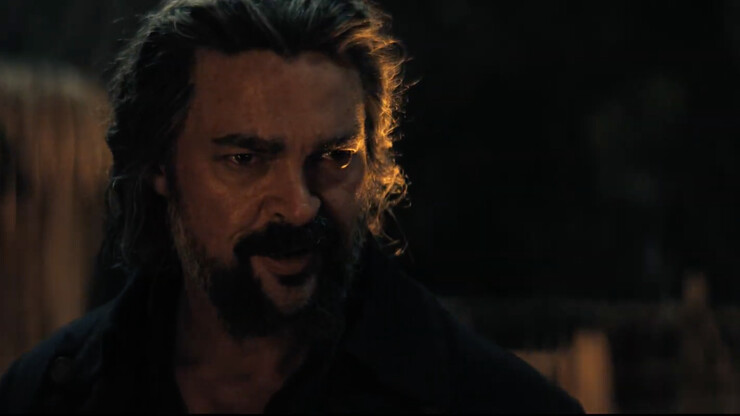 Источник: Amazon Prime