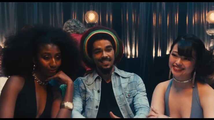 Источник: Paramount Источник: Paramount