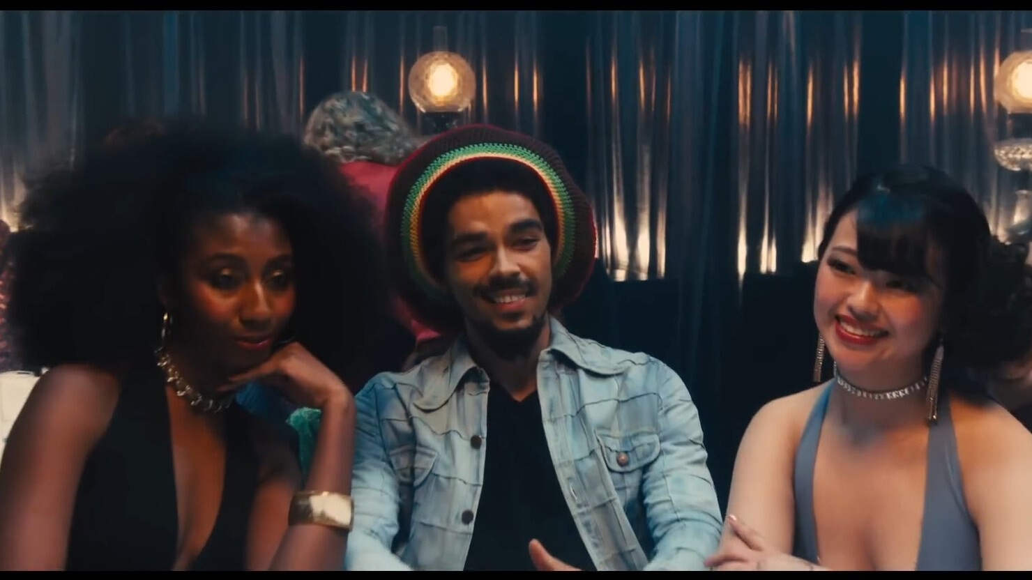 Источник: Paramount