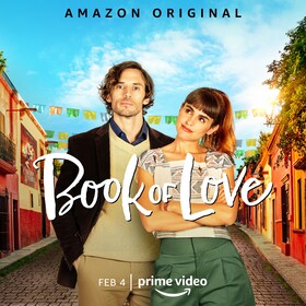 Love (2022 Film)