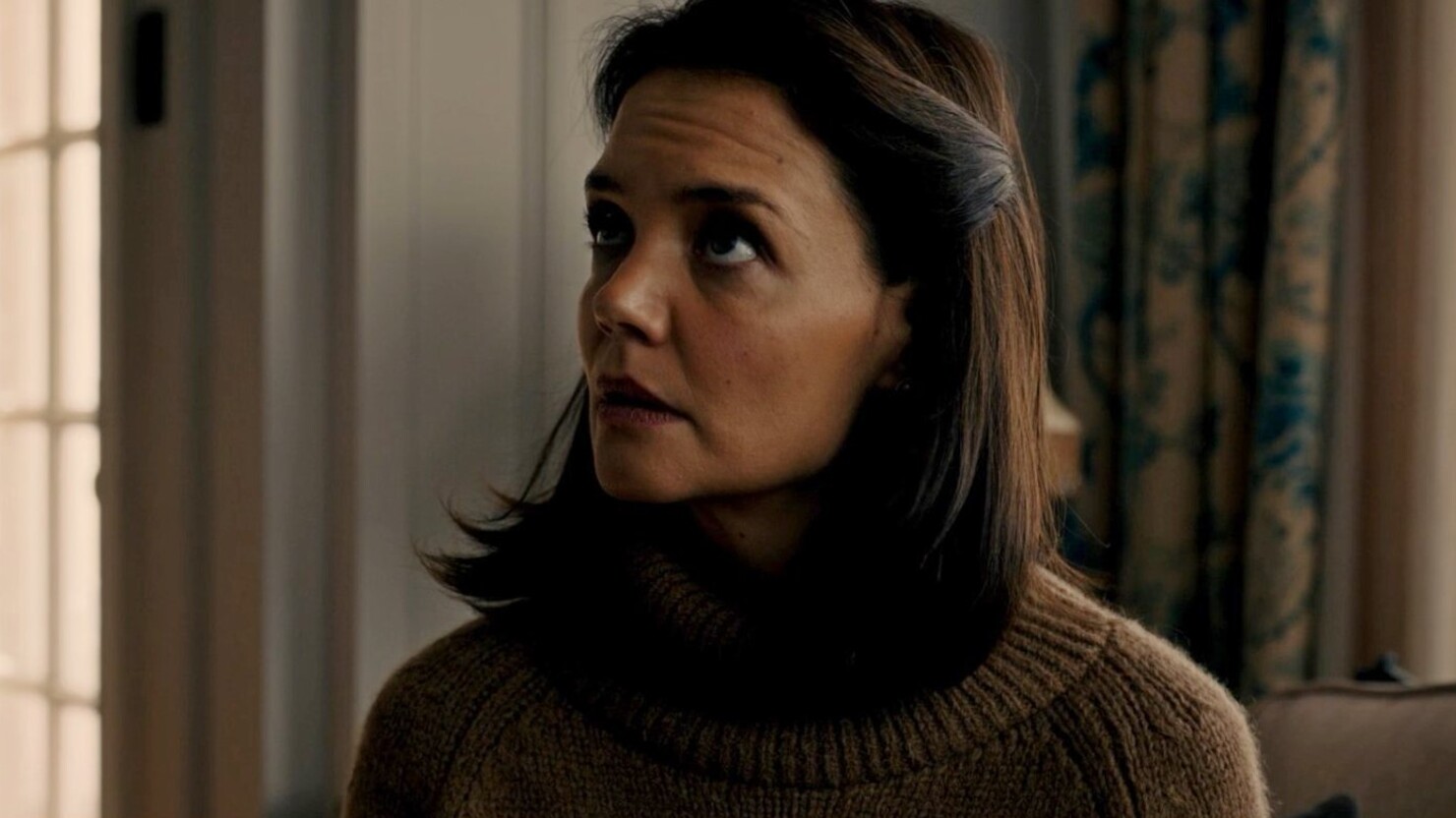 Трейлер кукла 2. Финал ужасов кукла брамс. Кукла 2 брамс кристофер конвери. Трейлер кукла 2. Трейлер кукла 2.