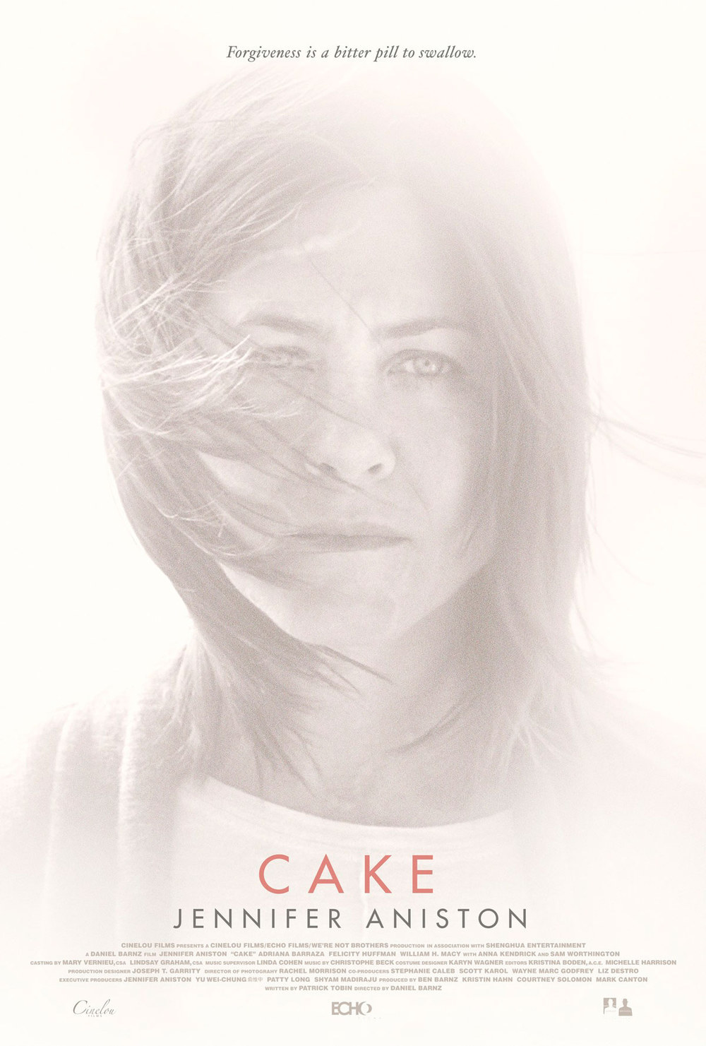 Торт, постер № 1