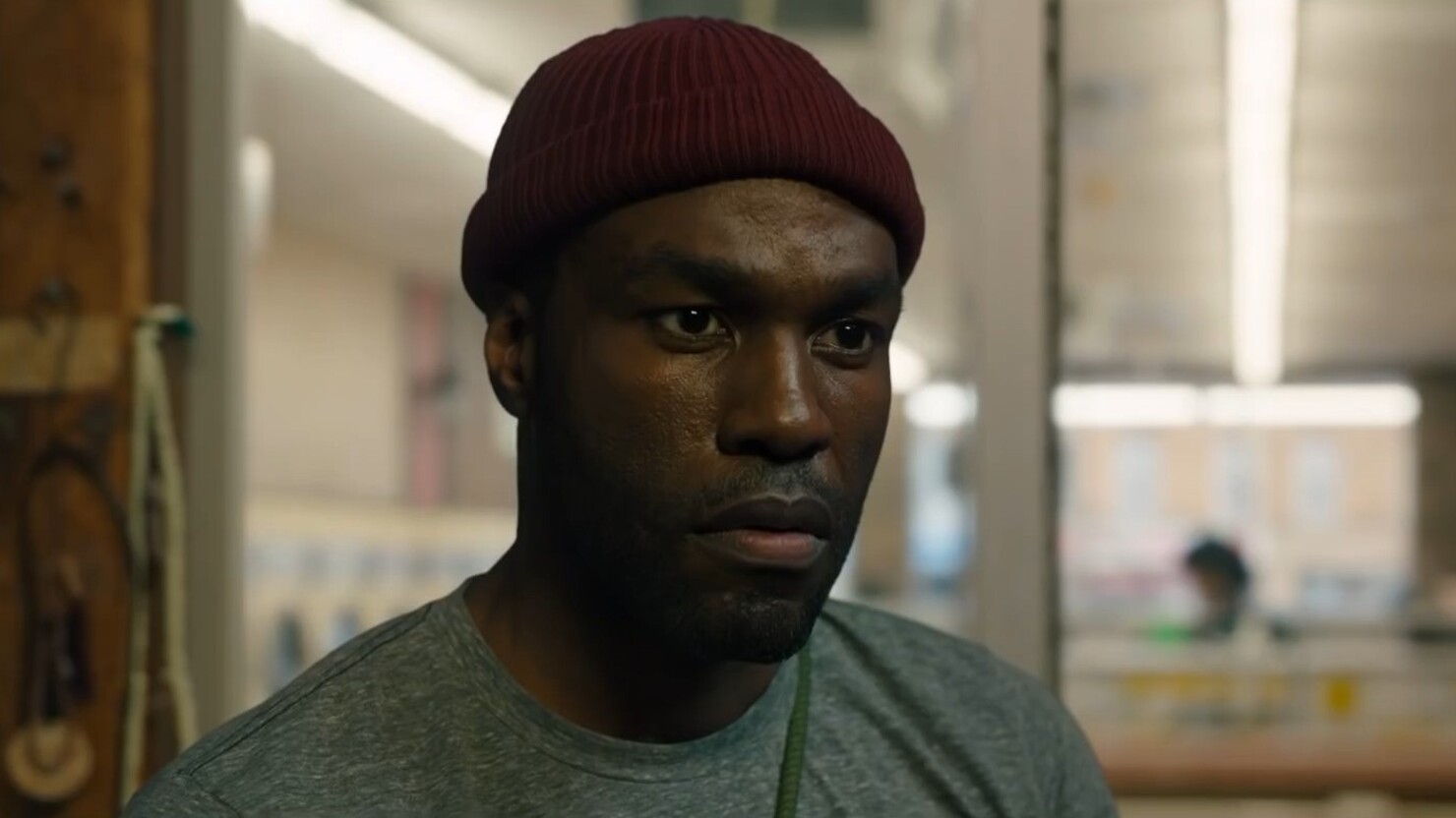  Candyman 2021 