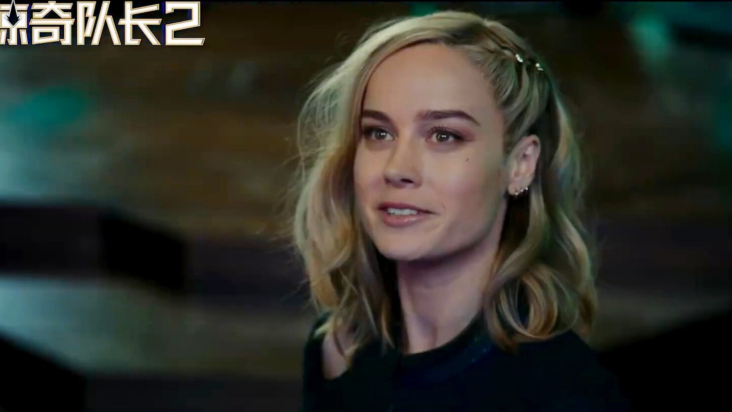 «Марвелы» рвутся в бой в международном тизер-трейлере сиквела