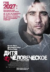 dvd дисков - музыка, кино, докум, сериалы, м/ф