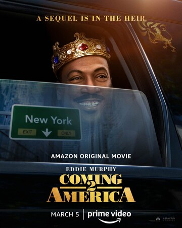 Постеры фильма «Поездка в Америку 2»