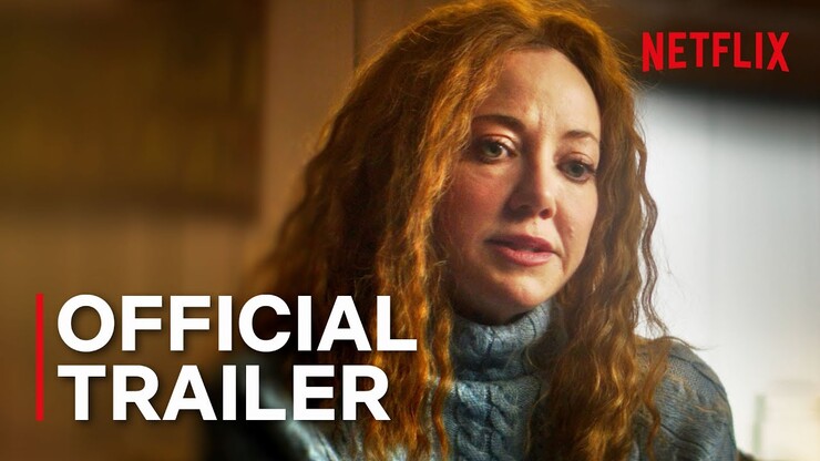 Источник: Netflix Источник: Netflix