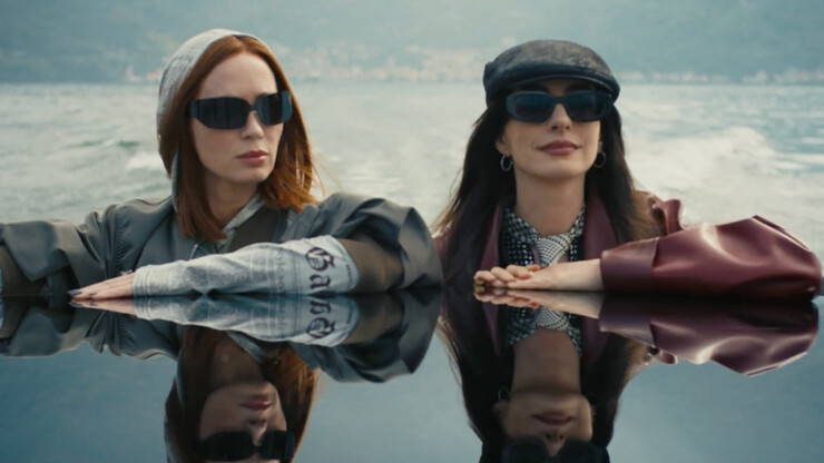 Источник: 20th Century