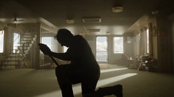 Источник: Warner Bros.