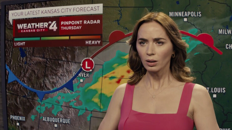 Источник: Universal Pictures