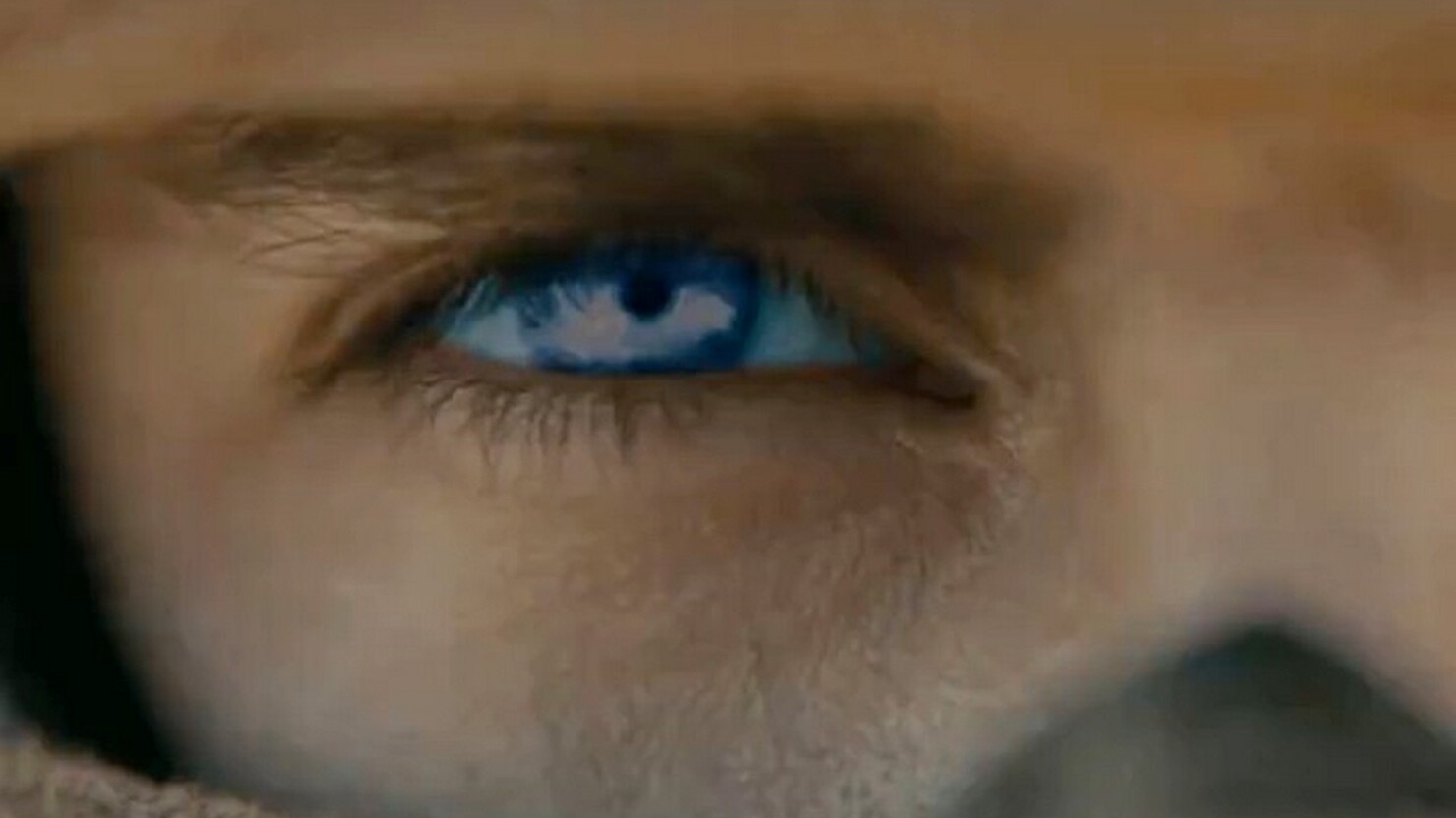 Уннв crash marikmarakesh. Уннв. Уннв фото. Уннв мысли part 2. Уннв мысли part 2.