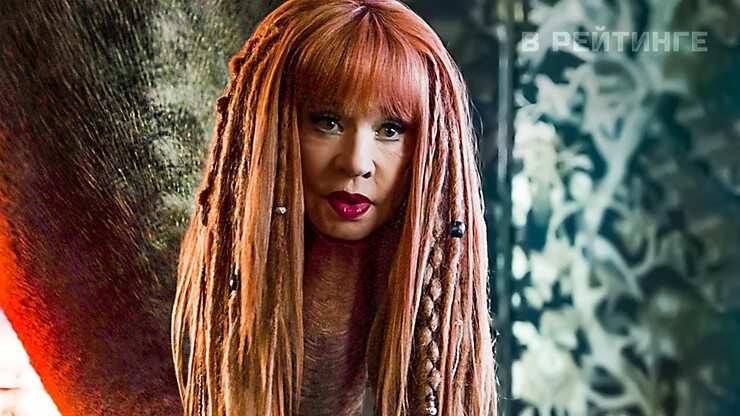 Источник: Sony Источник: Sony