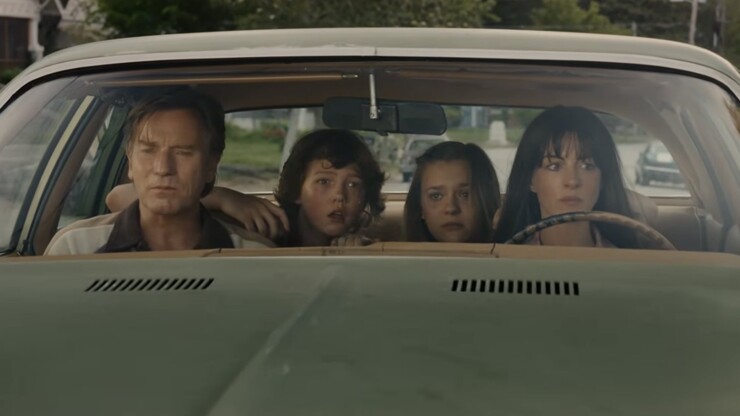 Источник: Warner Bros