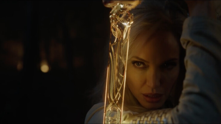 Источник: - Источник: -