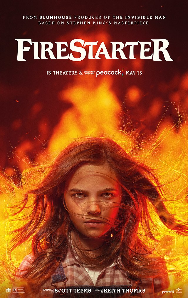 firestarter_1.jpg
