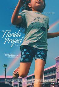 Проект „Флорида“