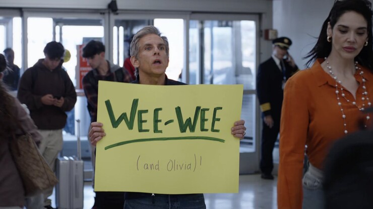 Источник: Universal Pictures