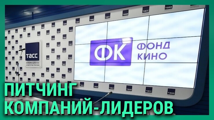 Источник: KG Источник: KG