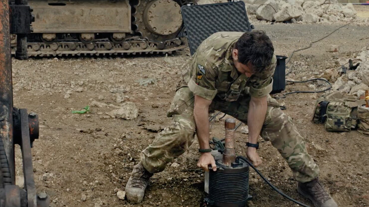 Источник: StudioCanal