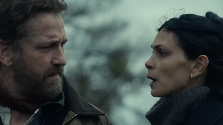 Источник: Lionsgate