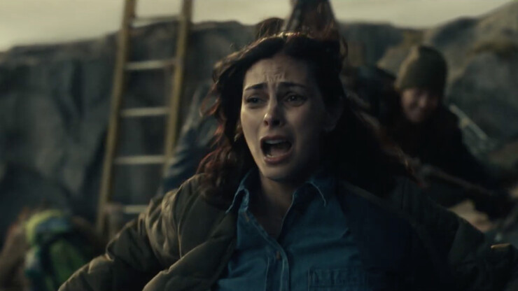 Источник: Lionsgate