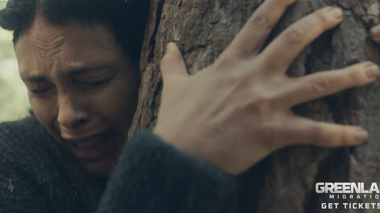 Источник: Lionsgate