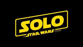 Хан Соло: Звёздные войны. Истории