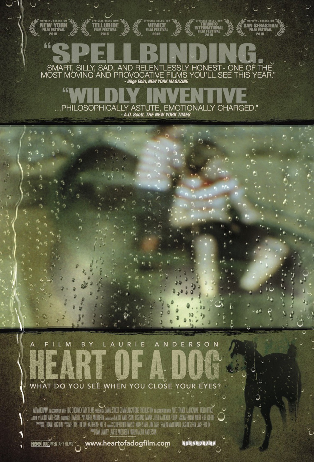 Собачье сердце, постер № 1