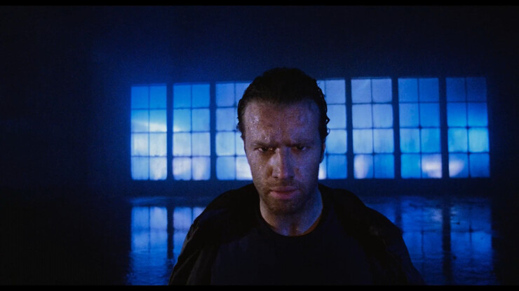 В кино останется только один: первый «Горец» получил кинотеатральный прокат в России