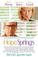 Постеры фильма «Весенние надежды»