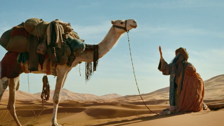 Источник: НМГ Кинопрокат