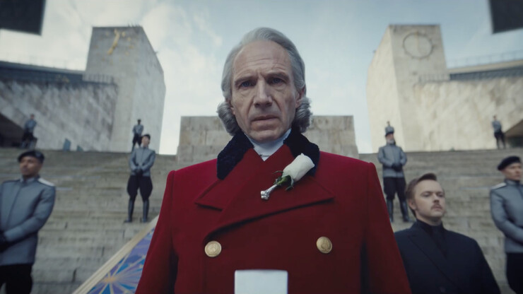 Источник: Lionsgate