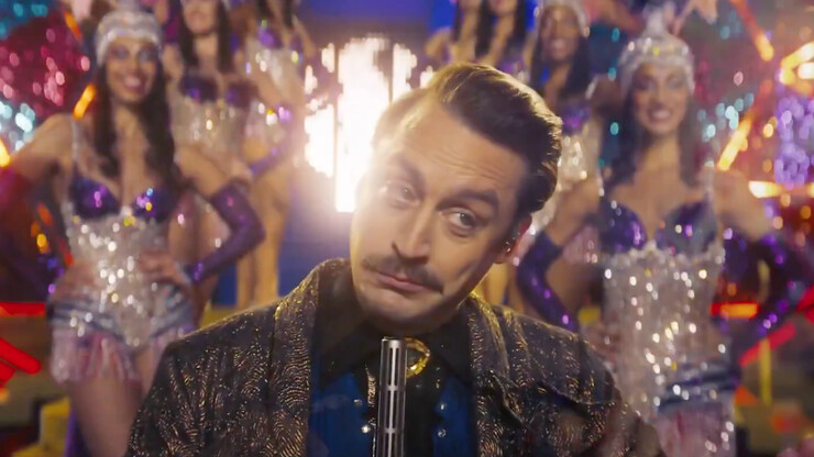 Источник: Lionsgate