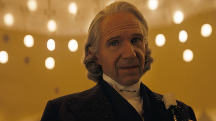 Источник: Lionsgate