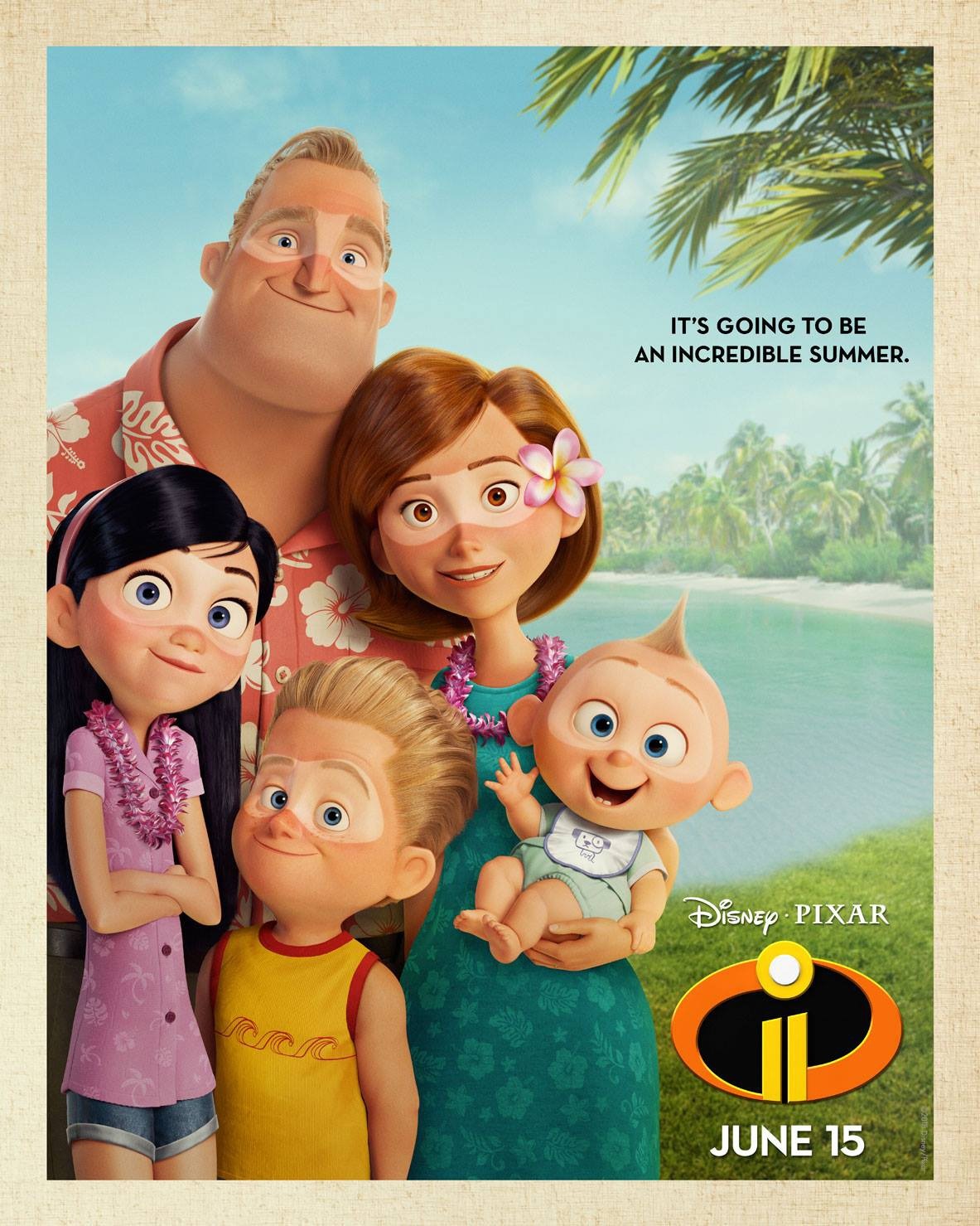 2-the-incredibles-2-2018