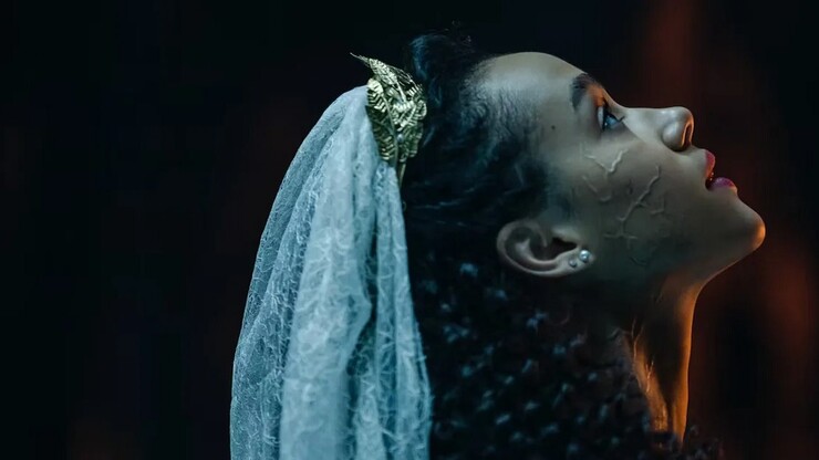 Источник: Sony Источник: Sony